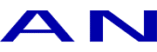 APK Nexo Logo